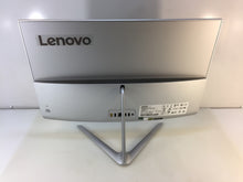 Load image into Gallery viewer, Desktop Lenovo ideacentre 510S-23iSU 23&quot; AIO Touch Pentium 4405U 2.1Ghz 8GB 1TB
