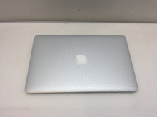 Load image into Gallery viewer, Laptop Apple Macbook Air A1465 11&quot; 2012 Core i5 1.7GHz 4GB 60GB SSD OSX 10.13
