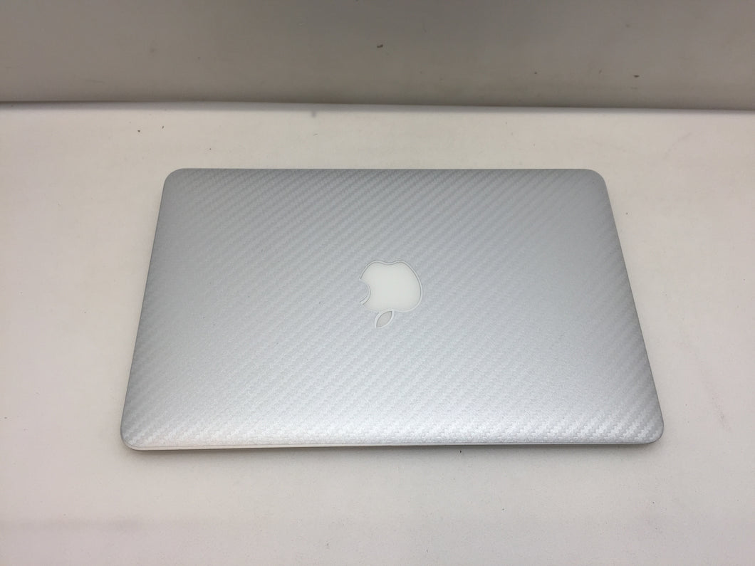 Laptop Apple Macbook Air A1465 11