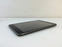 Load image into Gallery viewer, Samsung Galaxy Tab A SM-T350NZ 8&quot; 16GB Wi-Fi Tablet, Smoky Titanium
