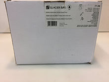 Load image into Gallery viewer, Glacier Bay HD873X-0927D Builders 1Handle 1Spray Pressure Balance Shower Faucet
