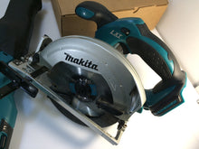 Load image into Gallery viewer, Makita XT505 18-Volt LXT Lithium-Ion Cordless Combo Kit 5-Tool
