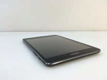Load image into Gallery viewer, Samsung Galaxy Tab A SM-T350NZ 8&quot; 16GB Wi-Fi Tablet, Smoky Titanium
