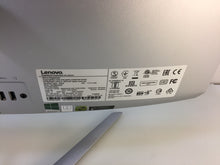 Load image into Gallery viewer, Desktop Lenovo ideacentre 510S-23iSU 23&quot; AIO Touch Pentium 4405U 2.1Ghz 8GB 1TB
