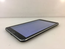 Load image into Gallery viewer, Samsung Galaxy Tab 4 SM-T337V 16GB Wi-Fi Verizon 8in Android Tablet Black
