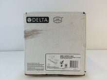 Load image into Gallery viewer, Delta Faucet 2551-CZMPU-DST Dryden Centerset Bath Faucet, Champagne Bronze
