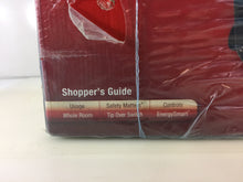 Load image into Gallery viewer, Honeywell HZ-789 1500-Watt Oil-Filled Radiant Portable Heater
