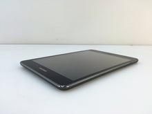 Load image into Gallery viewer, Samsung Galaxy Tab A SM-T350NZ 8&quot; 16GB Wi-Fi Tablet, Smoky Titanium
