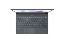 Load image into Gallery viewer, MSI Modern 14 A10RAS 14&quot; FHD Gaming Laptop i7-10510U 16GB 1TB SSD Nvidia 330MX
