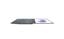 Load image into Gallery viewer, MSI Modern 14 A10RAS 14&quot; FHD Gaming Laptop i7-10510U 16GB 1TB SSD Nvidia 330MX
