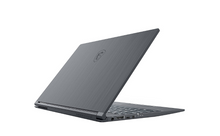 Load image into Gallery viewer, MSI Modern 14 A10RAS 14&quot; FHD Gaming Laptop i7-10510U 16GB 1TB SSD Nvidia 330MX
