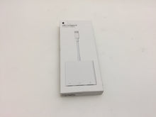Load image into Gallery viewer, Apple USB-C Digital AV Multiport Adapter MUF82AM/A
