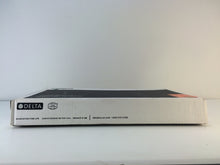 Load image into Gallery viewer, Delta 1177LF-SS Traditional Wall-Mounted Potfiller in Stainless

