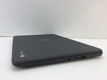 Load image into Gallery viewer, Hp Chromebook 14-CA023NR 14&quot; Intel Celeron 3350 1.1GHz 4GB 32GB Chrome OS
