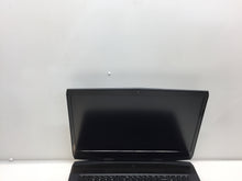 Load image into Gallery viewer, Alienware M17 Gaming Laptop 17.3&quot; Intel i7-8750H 16GB 1TB + 512GB SSD RTX 2070
