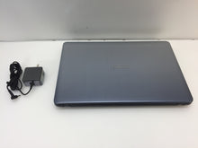 Load image into Gallery viewer, Laptop Asus X541SA 15.6&quot; Intel Pentium N3710 1.6GHz 4GB Ram 500GB HDD Win10
