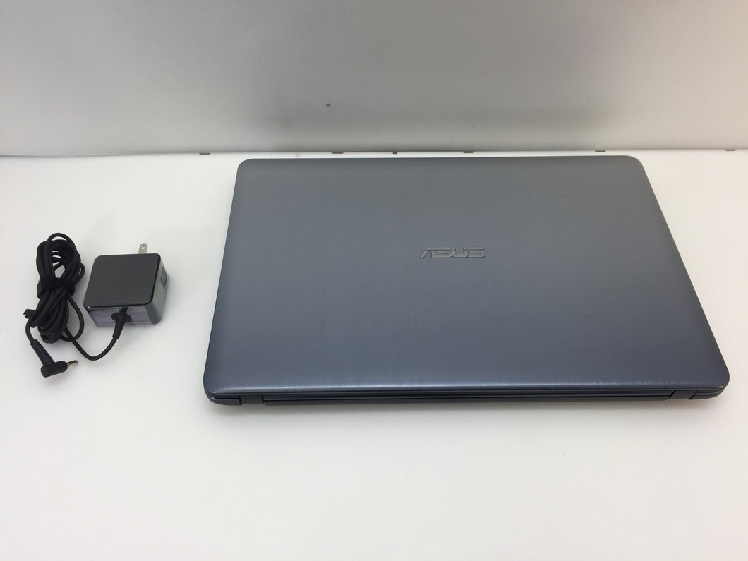 Laptop Asus X541SA 15.6