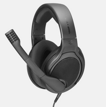 Load image into Gallery viewer, Drop EPOS PC38X Ear-Cup (Over the Ear) Headsets - Black
