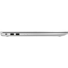 Load image into Gallery viewer, Asus Vivobook 17 K712E 17.3in Full HD Intel i5-1135G7 8GB 512GB K712EA-SB55
