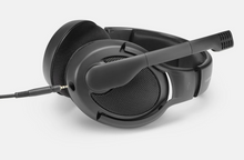 Load image into Gallery viewer, Drop EPOS PC38X Ear-Cup (Over the Ear) Headsets - Black
