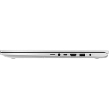 Load image into Gallery viewer, Asus Vivobook 17 K712E 17.3in Full HD Intel i5-1135G7 8GB 512GB K712EA-SB55
