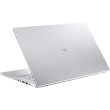 Load image into Gallery viewer, Asus Vivobook 17 K712E 17.3in Full HD Intel i5-1135G7 8GB 512GB K712EA-SB55
