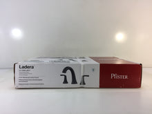 Load image into Gallery viewer, Pfister LF-049-LRYY Ladera 8&quot; Widespread 2Handle Bathroom Faucet Tuscan Bronze
