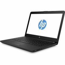 Load image into Gallery viewer, Laptop Hp 14-BW065NR 14&quot; AMD E2-9000E 1.5Ghz 4GB 32GB eMMC Radeon R2 Win10
