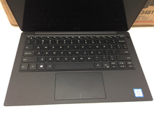 Load image into Gallery viewer, Laptop Dell XPS 13 9370 13.3&quot; Intel i3-8130u 2.2Ghz 4GB 128GB SSD Windows 10
