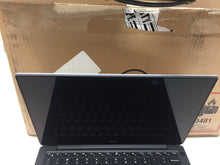 Load image into Gallery viewer, Laptop Dell XPS 13 9370 13.3&quot; Intel i3-8130u 2.2Ghz 4GB 128GB SSD Windows 10
