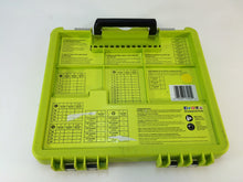 Load image into Gallery viewer, Ryobi A961451 Screwdriving Kit (145-Piece)
