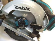 Load image into Gallery viewer, Makita XT505 18-Volt LXT Lithium-Ion Cordless Combo Kit 5-Tool
