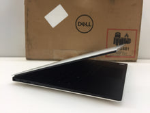 Load image into Gallery viewer, Laptop Dell XPS 13 9370 13.3&quot; Intel i3-8130u 2.2Ghz 4GB 128GB SSD Windows 10
