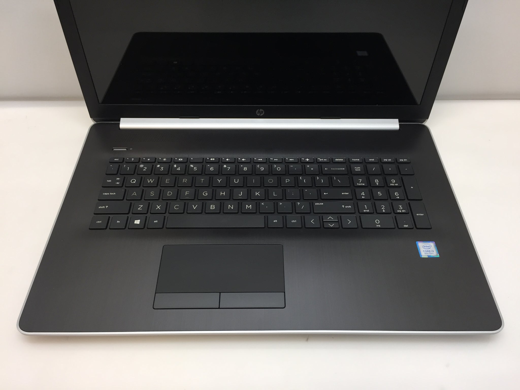 SSD256GB+HDD1TB HP Laptop 17-bs002TU（Amazon.com: HP Envy 17
