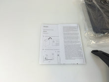 Load image into Gallery viewer, Snom SNO-D715 Professional Sip Desk Telephone VoIP Phone and Device, Black
