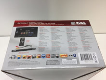 Load image into Gallery viewer, Boss Audio Elite BV765BLC 2-Din, 6.5&quot; Touchscreen, Bluetooth, DVD/MP3/CD
