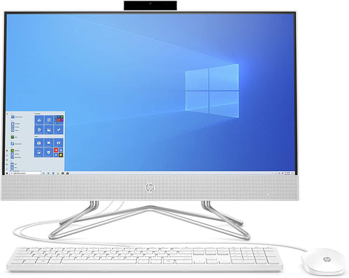 Desktop AiO HP 24-DD0056 24