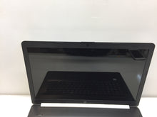 Load image into Gallery viewer, Laptop Hp 17-by1061st 17.3&quot; Intel i3-8145u 2.10Ghz 8GB 1TB Windows 10 - Silver
