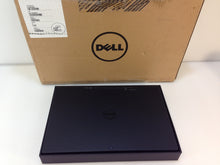 Load image into Gallery viewer, Dell XPS 12 9250 2-in-1 Laptop 12.5&quot; Touch Intel M 6Y54 1.1Ghz 8GB 128GB SSD
