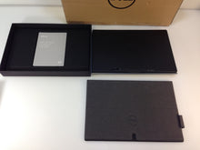 Load image into Gallery viewer, Dell XPS 12 9250 2-in-1 Laptop 12.5&quot; Touch Intel M 6Y54 1.1Ghz 8GB 128GB SSD
