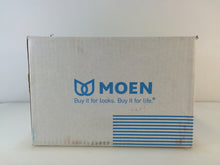 Load image into Gallery viewer, MOEN 9700 2-Handle Wallmount Lavatory Faucet Rough-in Valve
