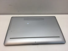 Load image into Gallery viewer, Laptop Hp 17-by1061st 17.3&quot; Intel i3-8145u 2.10Ghz 8GB 1TB Windows 10 - Silver
