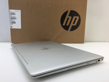 Load image into Gallery viewer, Laptop Hp Envy 17M-AE011DX 17.3&quot; Touch i7-7500u 2.7Ghz 16GB 1TB Nvidia 940MX
