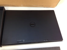 Load image into Gallery viewer, Dell XPS 12 9250 2-in-1 Laptop 12.5&quot; Touch Intel M 6Y54 1.1Ghz 8GB 128GB SSD

