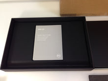 Load image into Gallery viewer, Dell XPS 12 9250 2-in-1 Laptop 12.5&quot; Touch Intel M 6Y54 1.1Ghz 8GB 128GB SSD
