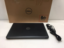 Load image into Gallery viewer, Dell Inspiron 17 3785 17.3&quot; Laptop AMD Ryzen 3 2GHz 8GB 1TB Win 10 I3785-A452BLK
