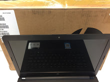 Load image into Gallery viewer, Laptop Hp 14-BW065NR 14&quot; AMD E2-9000E 1.5Ghz 4GB 32GB eMMC Radeon R2 Win10
