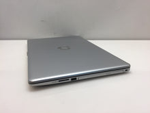 Load image into Gallery viewer, Laptop Hp 17-by1061st 17.3&quot; Intel i3-8145u 2.10Ghz 8GB 1TB Windows 10 - Silver
