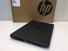 Load image into Gallery viewer, Laptop Hp 14-BW065NR 14&quot; AMD E2-9000E 1.5Ghz 4GB 32GB eMMC Radeon R2 Win10
