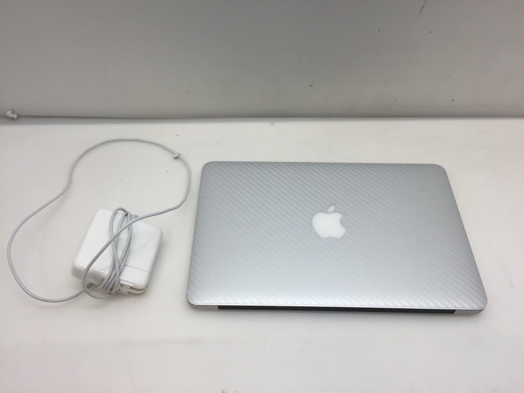 Laptop Apple Macbook Air A1465 2013 11